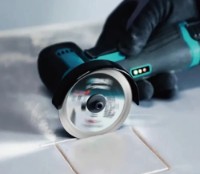 Disc de tăiere Bihui AGMN76-BT imaginea #3 — magazin online Desire.md