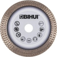 Disc de tăiere Bihui AGMN76-BT imaginea #4 — magazin online Desire.md