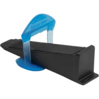 Клинья Bihui BLSE250 фото №2 — интернет-магазин Desire.md