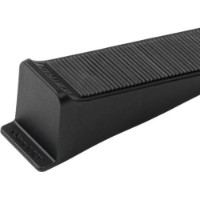 Клинья Bihui BLSE250 фото №3 — интернет-магазин Desire.md