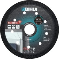 Disc de tăiere Bihui DCAM115