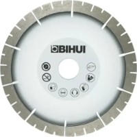 Диск для резки Bihui DCBS130 фото №2 — интернет-магазин Desire.md