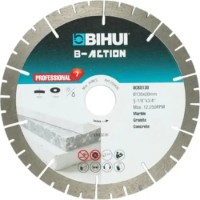 Диск для резки Bihui DCBS130