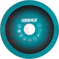 Disc de tăiere Bihui DPD105