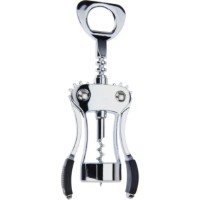 Tirbuşon Deschizator de sticle EH 18cm металл (55504)