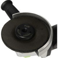 Piuliță cu prindere rapidă Kraft&Dele KD10398 imaginea #2 — magazin online Desire.md