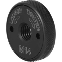 Piuliță cu prindere rapidă Kraft&Dele KD10398 imaginea #3 — magazin online Desire.md