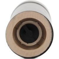 Râşniţă condimente EH 22.5cm деревянная (17049) imaginea #3 — magazin online Desire.md