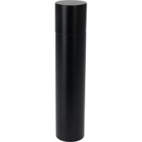 Râşniţă condimente EH 22.5cm деревянная (17049)