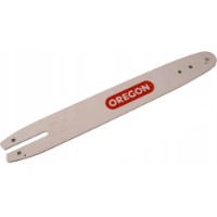 Bară pentru ferăstrău cu lanț Oregon 16" 3/8P 1.3 T55 (MS-180)