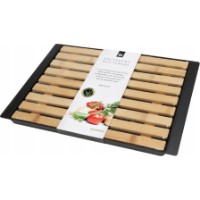 Tocător EH 38X27X2cm с поддоном (26316)