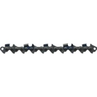 Lanț pentru ferăstrău Oregon 64 Link 0.325 Super 1.5