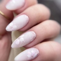 Gel de construcție PNB Ice IQ Gel Calla 15ml imaginea #2 — magazin online Desire.md