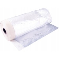 Folie protectoare Painter FOL0534