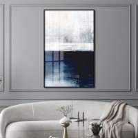 Картина ArtShop Minimalism Abstract 60x90cm (PA372)