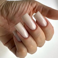 Gel de construcție PNB JellyPro Gel 02 Stone Shade 50ml imaginea #2 — magazin online Desire.md