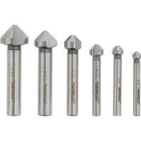 Freza Sthor STH22710