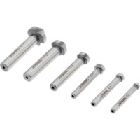 Freza Sthor STH22710 imaginea #2 — magazin online Desire.md