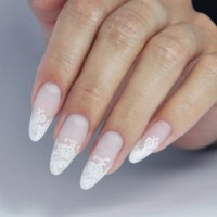 Моделирующий гель PNB PolyFlex Gel Lux Clear 15ml фото №2 — интернет-магазин Desire.md