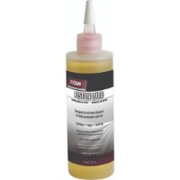 Раствор для смазки поршней Titan TT314-481