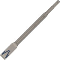 Dalta Bosch B2608901695