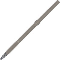 Dalta Bosch B2608901696