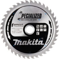 Диск для резки Makita E-12158