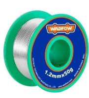 Sirma Wadfow WHXS1310