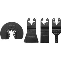 Насадка Wadfow WMA9401