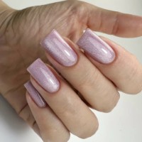 Gel de construcție PNB Strong Liquid Gel 036 Moon Orchid 17ml imaginea #2 — magazin online Desire.md