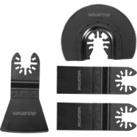 Duză Wadfow WMA9402