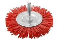 Perie pentru metal Wadfow WNY2402