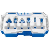 Freza Wadfow WRKSR0108