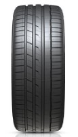Шина Hankook Ventus S1 Evo 3 K127A 285/45 R21 113Y XL фото №2 — интернет-магазин Desire.md