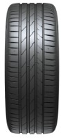 Шина Hankook Ventus S1 Evo4 X K137A 275/40 R21 107Y XL фото №2 — интернет-магазин Desire.md