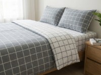 Lenjerie de pat Tag textile NR013-1P50-FE