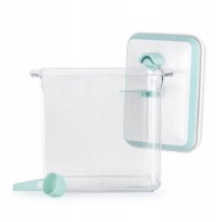 Recipient pentru Lapte Praf Feedo 1700ml (909910) imaginea #2 — magazin online Desire.md