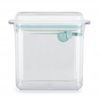 Recipient pentru Lapte Praf Feedo 1700ml (909910) imaginea #3 — magazin online Desire.md