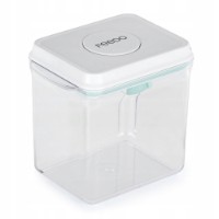 Recipient pentru Lapte Praf Feedo 1700ml (909910)