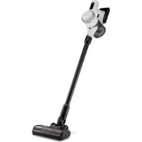 Вертикальный пылесос Gorenje SVC222230AEW