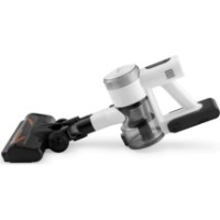 Вертикальный пылесос Gorenje SVC222230AEW фото №2 — интернет-магазин Desire.md