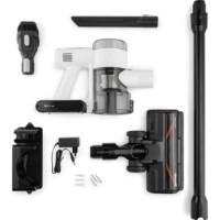 Вертикальный пылесос Gorenje SVC222230AEW фото №5 — интернет-магазин Desire.md