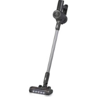 Вертикальный пылесос Gorenje SVC252420FFA