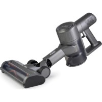 Вертикальный пылесос Gorenje SVC252420FFA фото №2 — интернет-магазин Desire.md