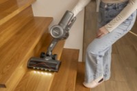 Вертикальный пылесос Gorenje SVC252420FFA фото №4 — интернет-магазин Desire.md