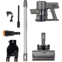 Вертикальный пылесос Gorenje SVC252420FFA фото №6 — интернет-магазин Desire.md