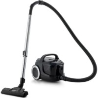 Aspirator cu curăţare uscată Gorenje VC1901G2ABK imaginea #1 — magazin online Desire.md