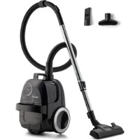 Aspirator cu curăţare uscată Gorenje VC1901G2ABK imaginea #2 — magazin online Desire.md