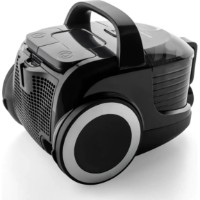 Aspirator cu curăţare uscată Gorenje VC1901G2ABK imaginea #4 — magazin online Desire.md