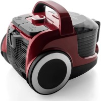 Aspirator cu curăţare uscată Gorenje VC1901G2ACR imaginea #3 — magazin online Desire.md